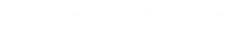 Monoprice