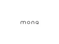 MONQ