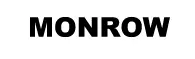 MONROW
