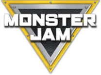 Monster Jam Tickets