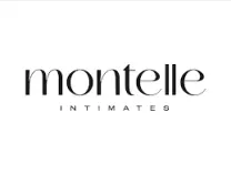 Montelle Intimates
