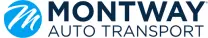 Montway Auto Transport