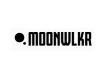 MoonWlkr