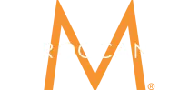 Moroccanoil