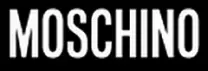 MOSCHINO