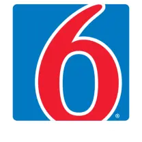 Motel 6
