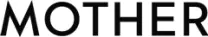 Motherdenim