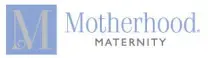 Motherhood Maternity