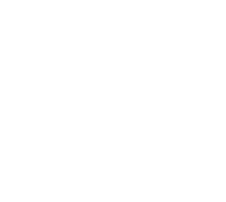 Motorola US