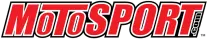 MotoSport