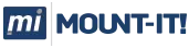 Mount-It!