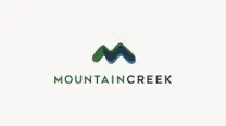 Mountain Creek