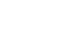 Mountain Hardwear