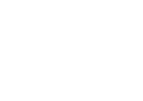Mountain Mike's Pizza