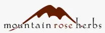 Mountain Rose Herbs