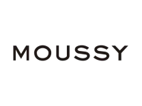 Moussy