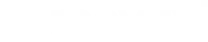 Movavi