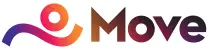 Move.one