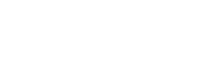 Movies Unlimited
