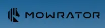 Mowrator