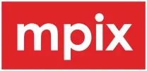 Mpix