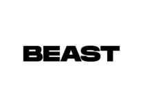 Mr Beast