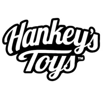 Hankey's Toys