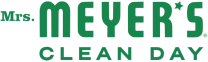 Mrs. Meyer's Clean Day