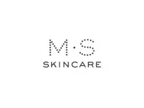 M.S Skincare