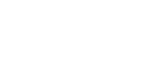 Mud Pie