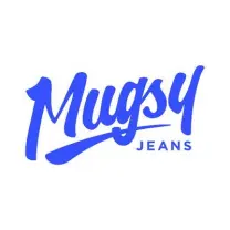 Mugsy Jeans