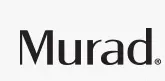 Murad