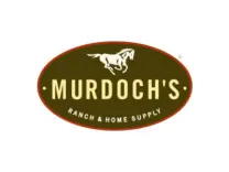 Murdoch's