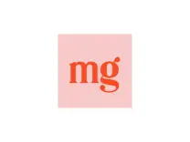 MURE + GRAND