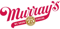 Murray's Cheese