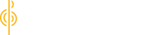 Musician's Friend