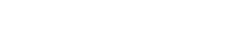 Musicnotes