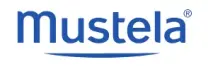 Mustela