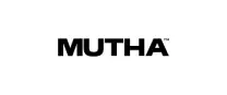 Mutha