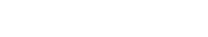 MVMT Watches