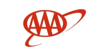 AAA Northern California, Nevada & Utah