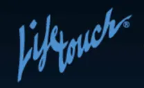 Lifetouch