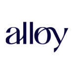 Alloy