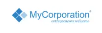 MyCorporation