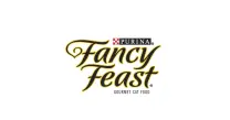Fancy Feast