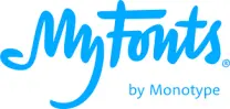 MyFonts