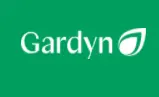 Gardyn