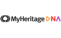 MyHeritage