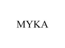 MYKA UK