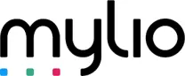 Mylio Photos